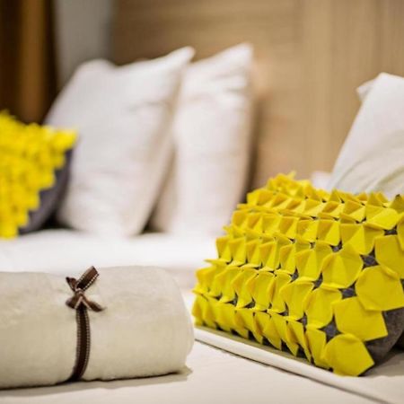 Hotel Zamburger Wira Kuala Lumpur Eksteriør bilde